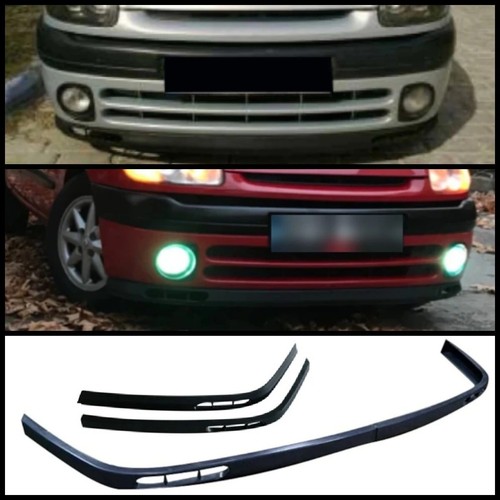 Für renault clio mk2 - für,