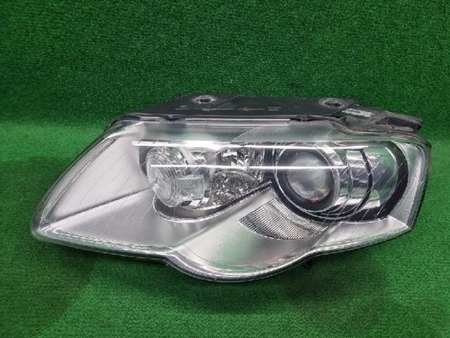 Volkswagen 2000 2015 - cc, 2000-2015
