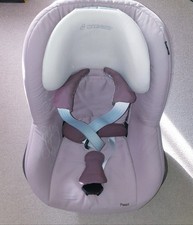 Kindersitz Maxi Cosi Pearl Auto Kindersitz
