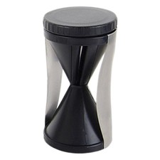 2X(Gurkenwerkzeug Handgerät