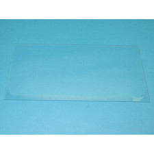 Glasplatte Gorenje 409794 für