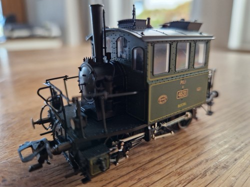 Märklin digital 3686 - märklin,