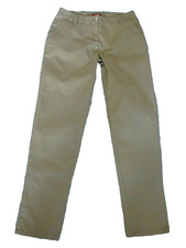 s Oliver Comfort Chino Hose