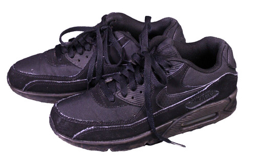Nike sneaker air max - sneaker, 90