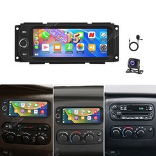 2G+64GB Für Dodge Dakota