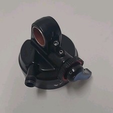 Rock-Shox Monarch RT3