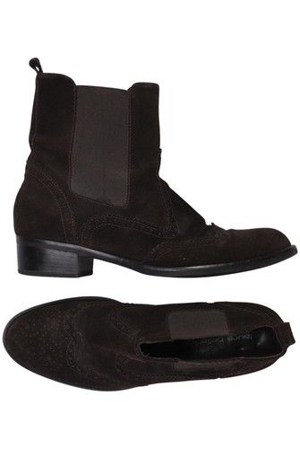 Laura bellariva stiefelette - laura,