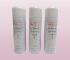 EAU THERMALE AVENE EAU