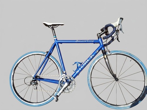 Rennrad storck scenario comp - storck,