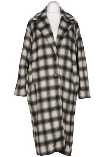 Levis mantel damen jacke - levis, parka