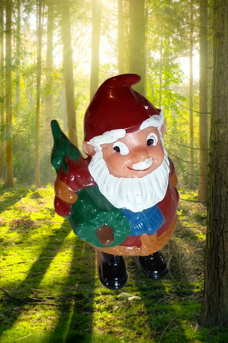 Eier einzelfigur mit - mit, bpz