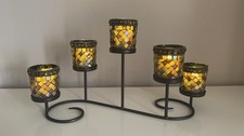 Partylite Global Fusion Multi
