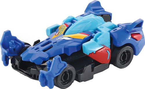 Switch dinos combo - switch, &