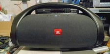 JBL Boombox Wasserdichter Bluetooth Defekt. Bitte Lesen! 