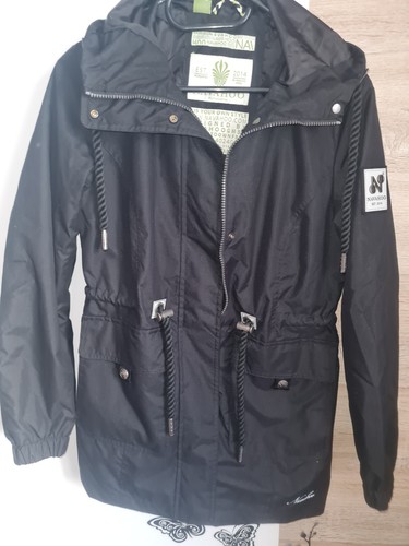 Navahoo damen jacke frühling - navahoo,
