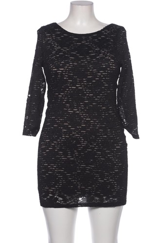 Phase eight kleid damen - phase,