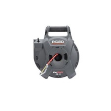 Ridgid FlexShaft K9-12