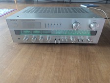 Sony STR V4L Receiver Vintage Hifi Stereo 78-81