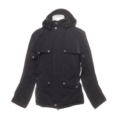 Wellensteyn winterjacke - wellensteyn,,