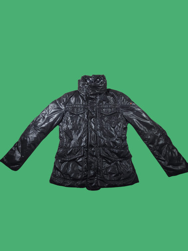 Peuterey daunenjacke herren - peuterey,