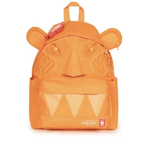 Walter van beirendonck - van, eastpak