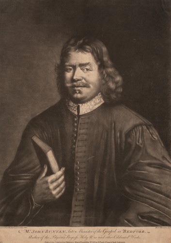Houston nach sadler - (*1721),