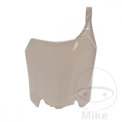 Polisport startnummerntafel - polisport,