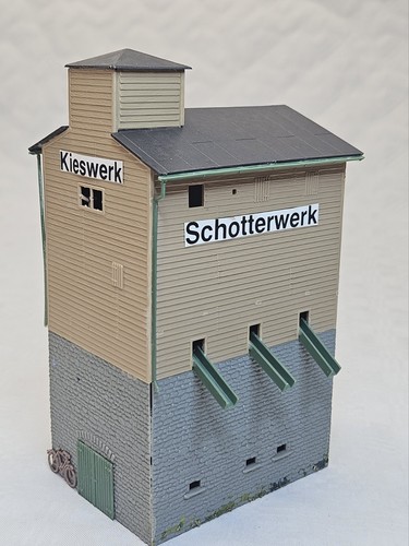 Piko 5451340 altes splitt - piko,