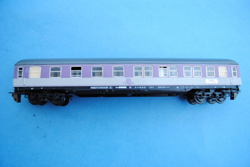 Trix express 1 - , stück