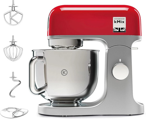 Kenwood kmix kmx750 1000w - kmx750,