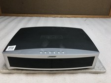 BOSE Model AV3-2-1 III Media
