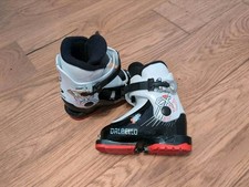 Dabello CXR 1.0 Junior