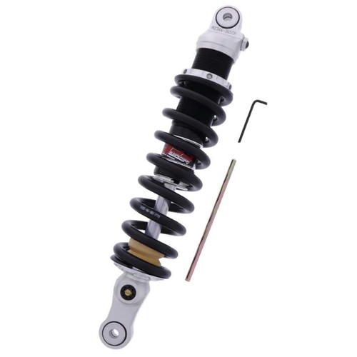 Stoßdämpfer hinten für - , bmw