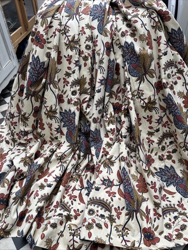 Laura ashley favourita - ashley,