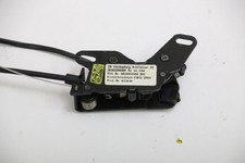 Hardtop Schiebedach Peugeot