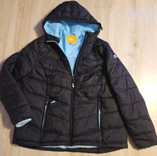 Nordcap damen jacke - #damen, #jacke
