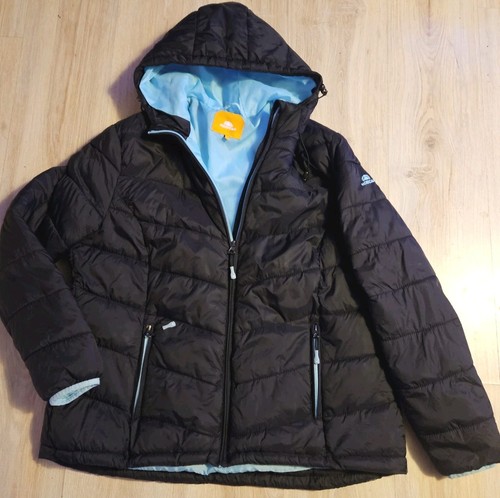 Nordcap damen jacke - #nordcap, #jacke