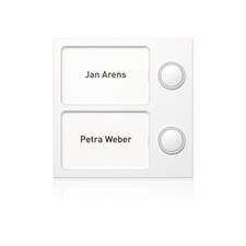 Ritto 1875270 Portier