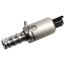 Febi magnetventil mini - mini, 102775