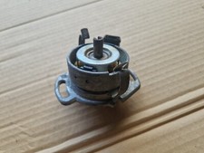 VW GOLF MK2 / CORRADO 2.0 1.8