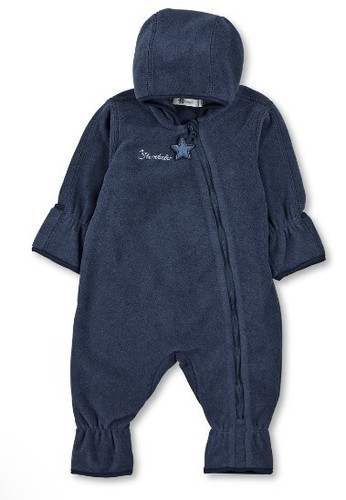 Sterntaler overall - sterntaler,