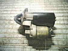 ASTRA GSI / ZAFIRA GSI Z20LET