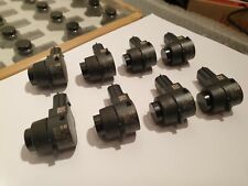 Original OPEL Sensor Einparkhilfe PDC Zafira ASTRA INSIGNA Mokka 13242365