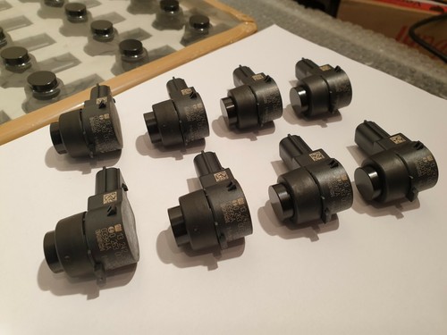 Original opel sensor - original,