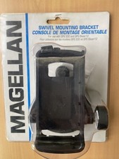 Magellan Schwenkhalterung