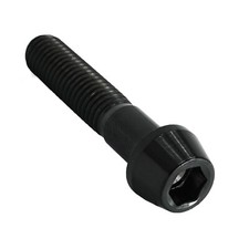 Titan M8x35 Innensechskannt