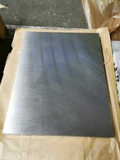 Werkzeugstahl Zuschnitte Präzisionsflachstahl 1.2085 Reststücke / Stahl Reste