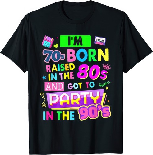70s born raised the - 70s,