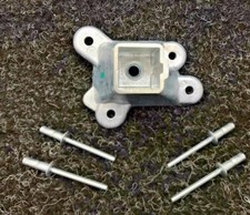 Mercedes VITO V-Klasse W447