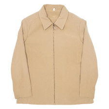 Kingfield damen mantel - mantel, jacke